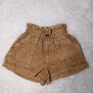 (Kategori: ) berada di . Dikirim oleh babykidsloved (ID iklan 1384601554, Gambar 1). Deskripsi: .