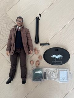 （分類：）位於 。 由 bigjedi 提交（商品編號 1384486209，圖片 1）。簡介： 。