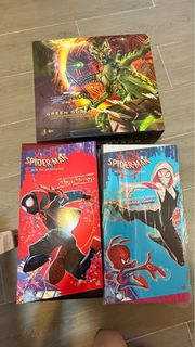 （分類：）位於 。 由 spidercwt 提交（商品編號 1384615652，圖片 1）。簡介： 。