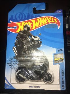 (Category: ) located in . Submitted by bro.ker (Listing ID 1384534929, Image 1). Description: .
