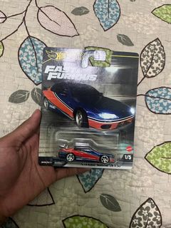 (Category: ) located in . Submitted by haishop677 (Listing ID 1384619554, Image 1). Description: .