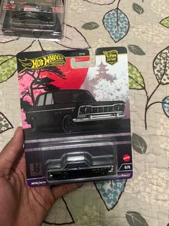 (Category: ) located in . Submitted by haishop677 (Listing ID 1384619190, Image 1). Description: .