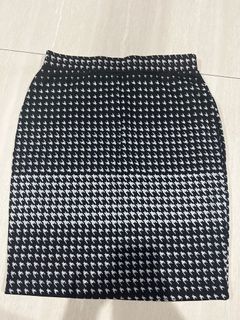 (Kategori: ) berada di . Dikirim oleh prelovedclosetbysl (ID iklan 1384604955, Gambar 1). Deskripsi: .