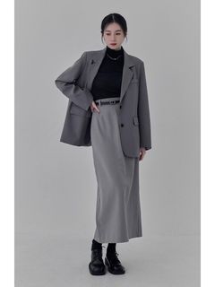 由 yy166076 (刊登 ID 1384589258，圖片 1) 提交，位於 的 (類別：)，說明：。