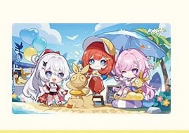 (Category: ) located in . Submitted by yoshimi (Listing ID 1384556443, Image 1). Description: .