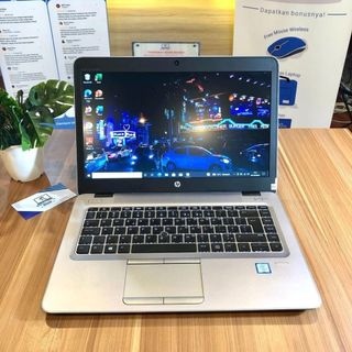 (Kategori: ) berada di . Dikirim oleh firmanandr73021 (ID iklan 1384622125, Gambar 1). Deskripsi: .