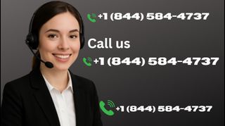 (Kategori: ) berada di . Dikirim oleh dutyworks267511 (ID iklan 1384558980, Gambar 1). Deskripsi: .