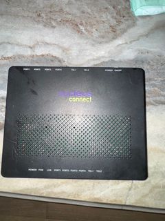 (Category: ) located in . Submitted by 8desmond (Listing ID 1384452257, Image 1). Description: .