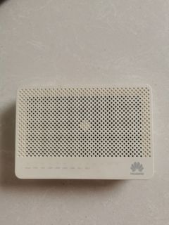 (Category: ) located in . Submitted by effable (Listing ID 1384491977, Image 1). Description: .