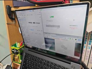 由 chihming.lee (刊登 ID 1384588024，圖片 1) 提交，位於 的 (類別：)，說明：。