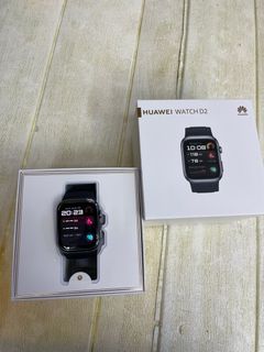 (Kategori: ) berada di . Dikirim oleh kingsalephone (ID iklan 1384628212, Gambar 1). Deskripsi: .