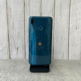 由 a09586617130987 (刊登 ID 1384542342，圖片 1) 提交，位於 的 (類別：)，說明：。