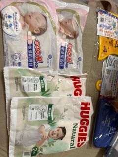 （分類：）位於 。 由 jamcw 提交（商品編號 1384566848，圖片 1）。簡介： 。