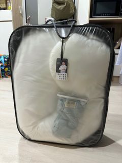 由 zora112233 (刊登 ID 1384620803，圖片 1) 提交，位於 的 (類別：)，說明：。