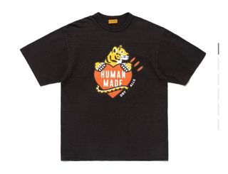 （分類：）位於 。 由 ting03229 提交（商品編號 1384548868，圖片 1）。簡介： 。