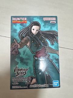 （分類：）位於 。 由 yeung069 提交（商品編號 1384549512，圖片 1）。簡介： 。