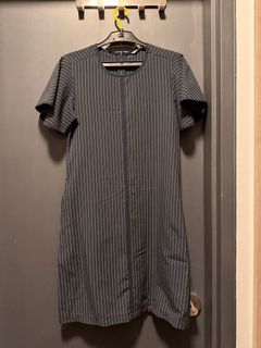 (Category: ) located in . Submitted by yyap7 (Listing ID 1384625774, Image 1). Description: .