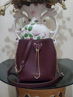 (Kategori: ) berada di . Dikirim oleh plum.thing (ID iklan 1384446147, Gambar 1). Deskripsi: .