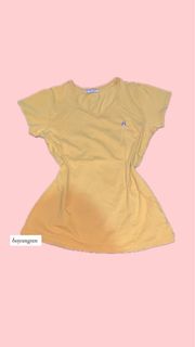 (Kategori: ) berada di . Dikirim oleh vintagecornn (ID iklan 1384473286, Gambar 1). Deskripsi: .