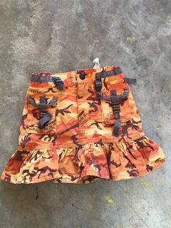 (Category: ) located in . Submitted by khairulpeja (Listing ID 1384542515, Image 1). Description: .