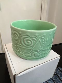 （分類：）位於 。 由 samcc123 提交（商品編號 1384457879，圖片 1）。簡介： 。