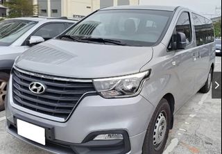 由 ayume52370019 (刊登 ID 1384480169，圖片 1) 提交，位於 的 (類別：)，說明：。