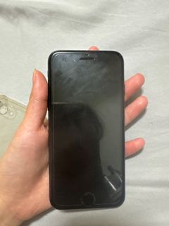 由 yizhen960699037 (刊登 ID 1384629806，圖片 1) 提交，位於 的 (類別：)，說明：。