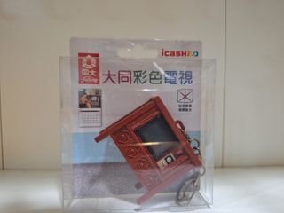 由 loichiou (刊登 ID 1384476157，圖片 1) 提交，位於 的 (類別：)，說明：。