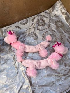 (Category: ) located in . Submitted by vkylla (Listing ID 1384532157, Image 1). Description: .