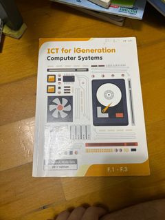 （分類：）位於 。 由 iceade 提交（商品編號 1384575226，圖片 1）。簡介： 。