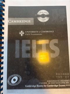 （分類：）位於 。 由 _dser_resource 提交（商品編號 1384499851，圖片 1）。簡介： 。