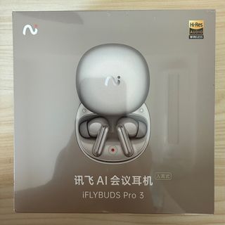 （分類：）位於 。 由 kenneth2066 提交（商品編號 1384481680，圖片 1）。簡介： 。
