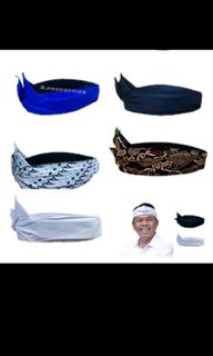 (Kategori: ) berada di . Dikirim oleh bababemu (ID iklan 1384435601, Gambar 1). Deskripsi: .