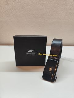 (Kategori: ) berada di . Dikirim oleh bagsstation.id (ID iklan 1384622533, Gambar 1). Deskripsi: .