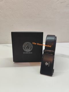 (Kategori: ) berada di . Dikirim oleh bagsstation.id (ID iklan 1384621409, Gambar 1). Deskripsi: .