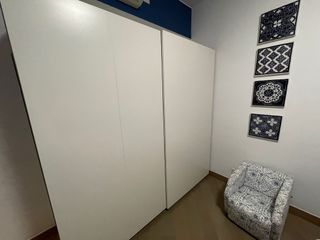 （分類：）位於 。 由 viviengillis 提交（商品編號 1384629605，圖片 1）。簡介： 。