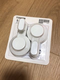 由 una56789 (刊登 ID 1384592689，圖片 1) 提交，位於 的 (類別：)，說明：。