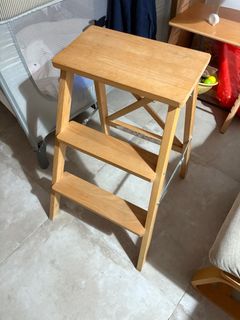（分類：）位於 。 由 b.buttons 提交（商品編號 1384437025，圖片 1）。簡介： 。