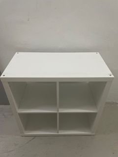 （分類：）位於 。 由 knowthyself2046 提交（商品編號 1384507155，圖片 1）。簡介： 。
