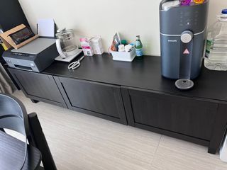 （分類：）位於 。 由 batty2020 提交（商品編號 1384596884，圖片 1）。簡介： 。