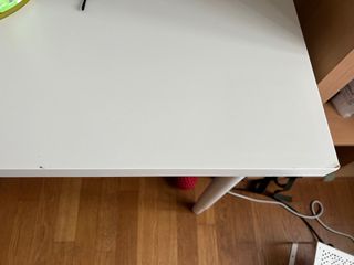 (Category: ) located in . Submitted by myatp (Listing ID 1384581577, Image 1). Description: .