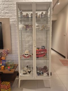 (Category: ) located in . Submitted by trendygoodz (Listing ID 1384555469, Image 1). Description: .