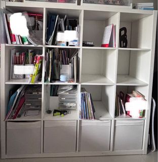 (Category: ) located in . Submitted by fernlee (Listing ID 1384554488, Image 1). Description: .
