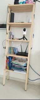 (Category: ) located in . Submitted by drila12 (Listing ID 1384448128, Image 1). Description: .