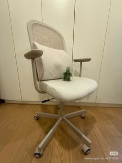 （分類：）位於 。 由 7kstwbkgky50801 提交（商品編號 1384472385，圖片 1）。簡介： 。