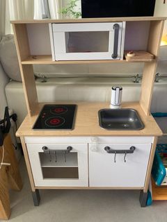 (Category: ) located in . Submitted by threefortytwo (Listing ID 1384487196, Image 1). Description: .