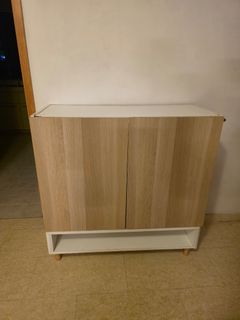 (Category: ) located in . Submitted by stan_12345 (Listing ID 1384616511, Image 1). Description: .