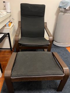 （分類：）位於 。 由 pg100 提交（商品編號 1384596599，圖片 1）。簡介： 。