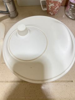 （分類：）位於 。 由 ladychanchan 提交（商品編號 1384571016，圖片 1）。簡介： 。