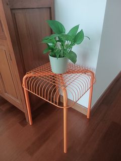 Ikea vasteron For Sale Carousell Singapore